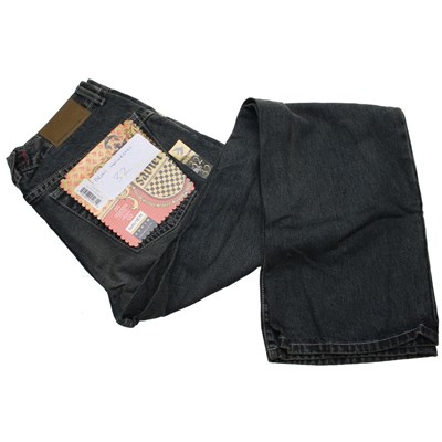 Brian Anderson Jeans