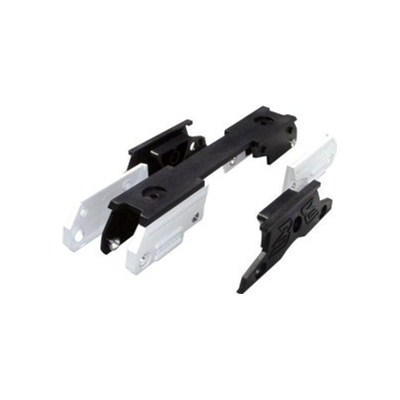 Armor Tech UFS Frame
