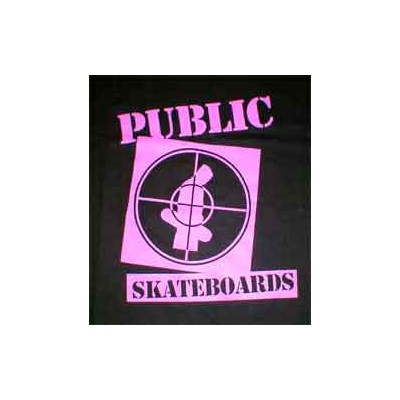 T4 T-Shirt