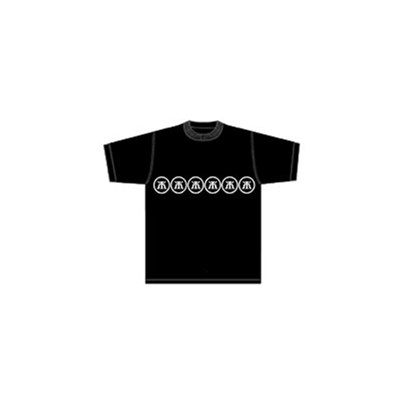 Circles T-Shirt