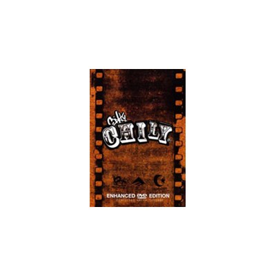Chily DVD