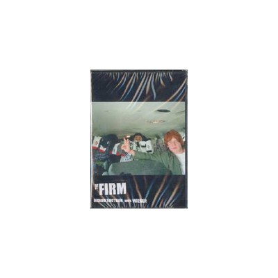 Riding Shotgun with Wieger DVD