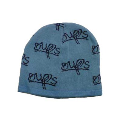 Girls Posca Beanie