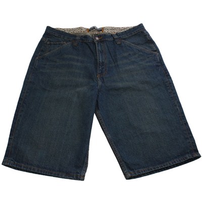 Local 93 Carpenter Shorts