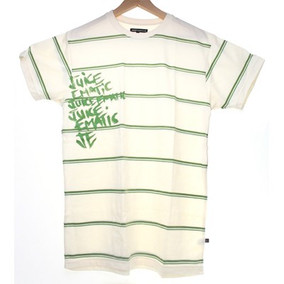 Smith S/S T-Shirt