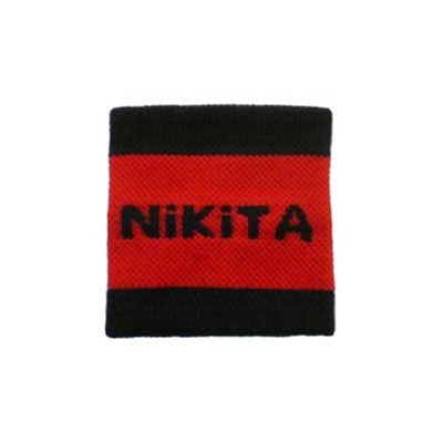 Marni  Wzup Wrist Bands