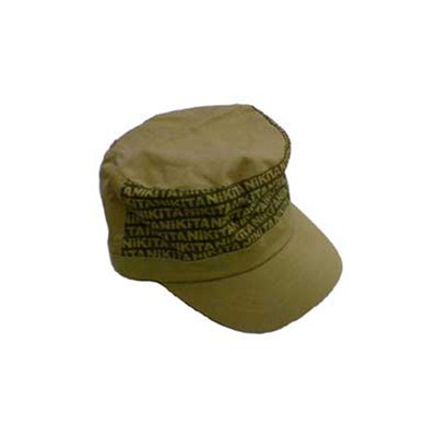 Marni Playboard Army Hat