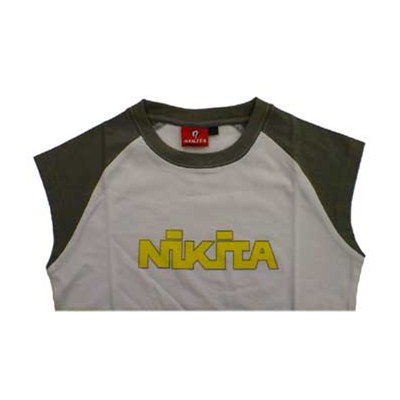 Minna Seattle Tee