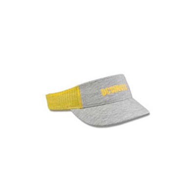 Dart Trucker Visor