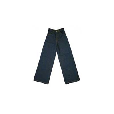 Ollie Jeans