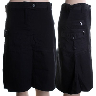Raska Utility Skirt
