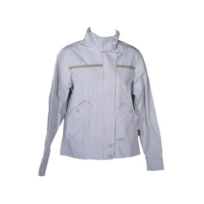 Cotton Airforce Jacket