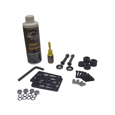 Tune Up Kit