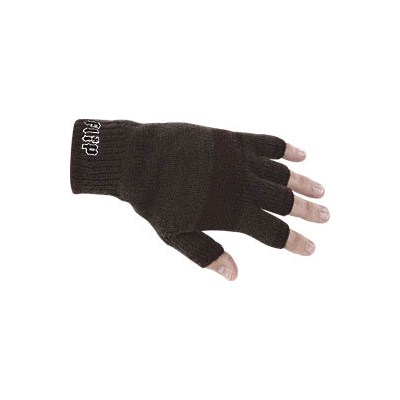 Finger Action Gloves