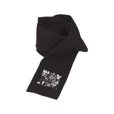 Protect your kneck Scarf