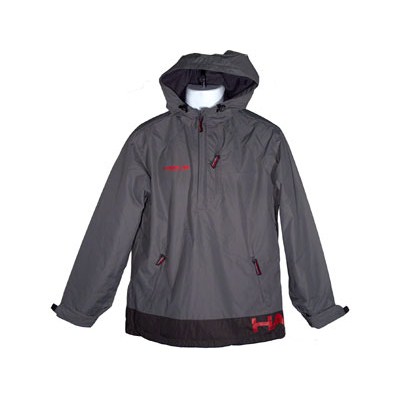 Bateleur Jacket