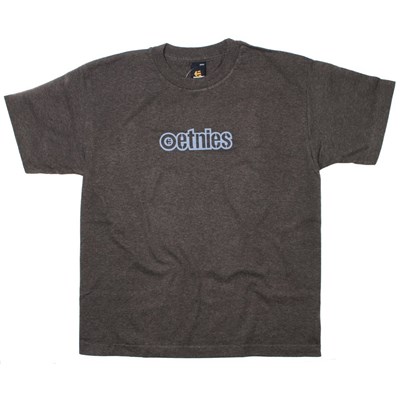 New Combo Youths S/S T-Shirt