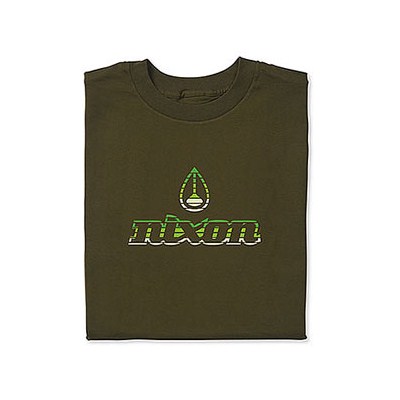 The Pro-Ho L/S T-Shirt