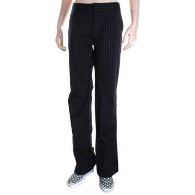 Firestarter Pant
