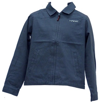 Snakerun Worker Jacket