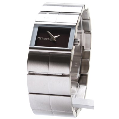 The Cougar Watch - Black - SALE - 50% Off