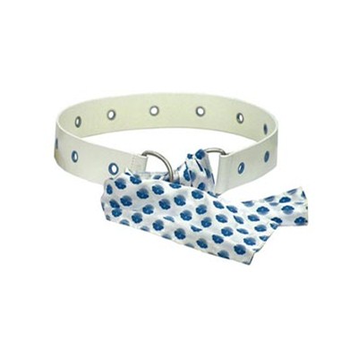 Kaden Tie Belt