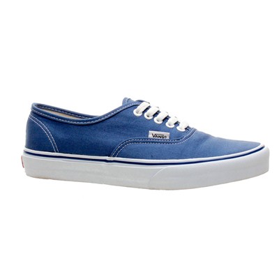Authentic Navy Shoe EE3NVY
