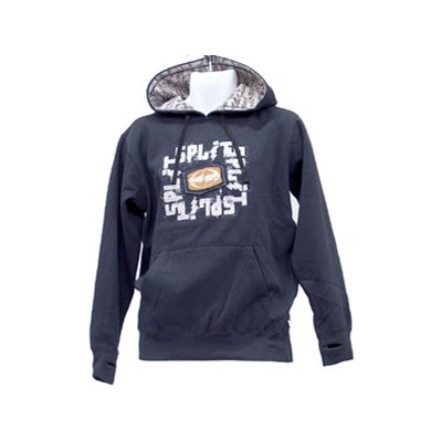 Carni Hoody - Navy