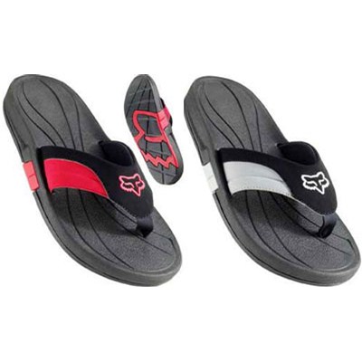 MX Split Sandals