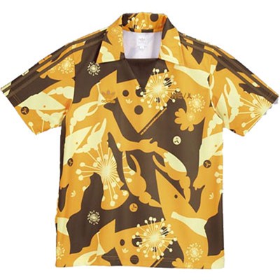 Euro Cup Limited Edition Womens S/S Tee