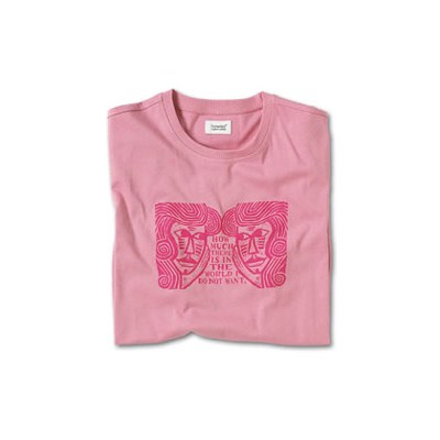 Socrates S/S T-Shirt