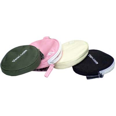 Berry Wallet