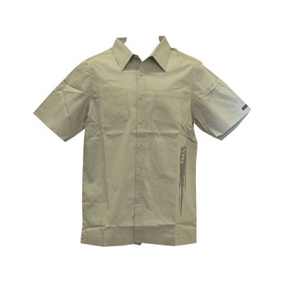 Enclave S/S Shirt