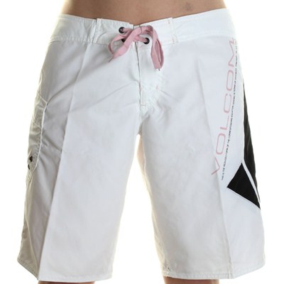 Foster Boardshorts