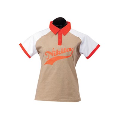 Minna Refuse Polo Shirt