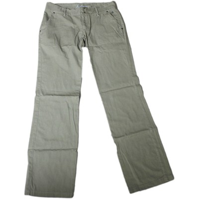 Juneau Pant