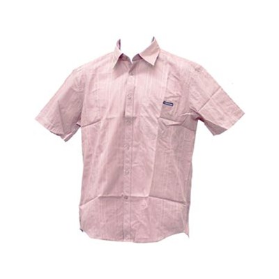 Royal Flush S/S Shirt