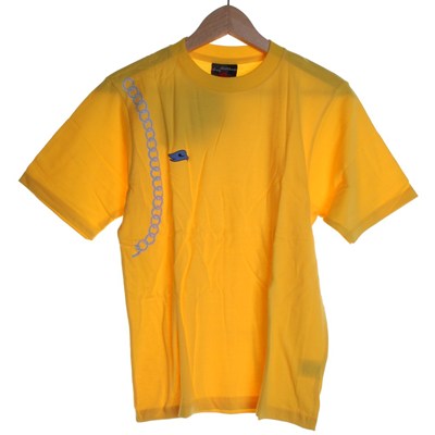 Raiser  Kids Tee