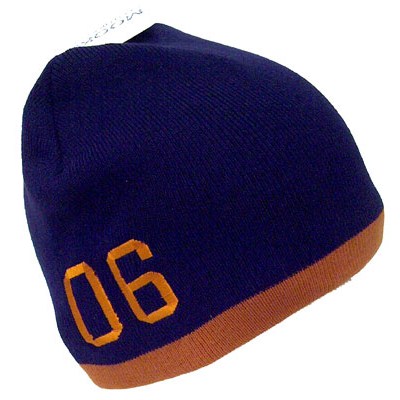 06 Beanie