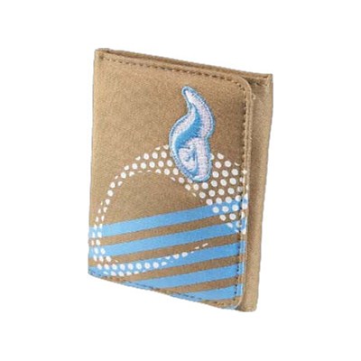 Marissa Purse