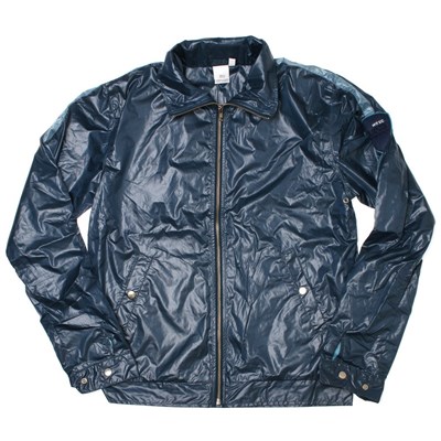 Jochen Jacket