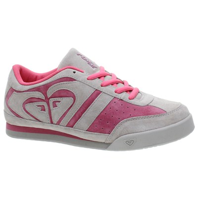 Mohcana Fluo Rose Womens Shoe