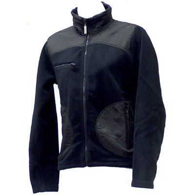 Minna Support Jacket