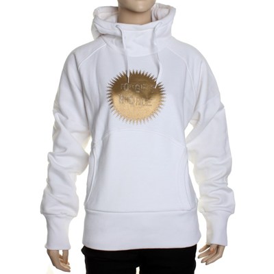 Keiko Additional Hoody