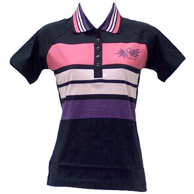 Beta Currency S/S Polo Shirt