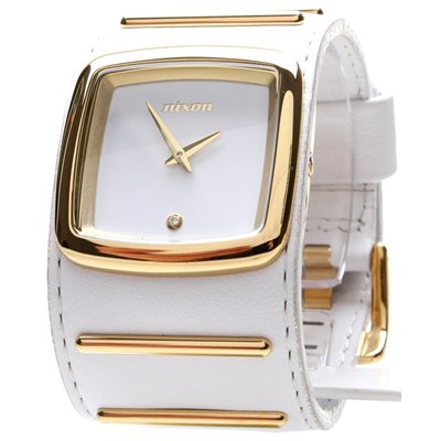 The Duke Watch - Luxury - SALE - 40% Off