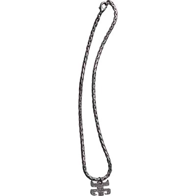 Snake Chain Necklace