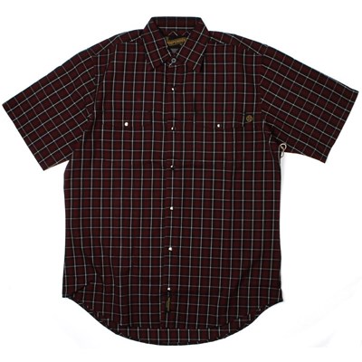 Montrose S/S Shirt