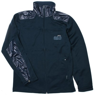 Ymer Jacket