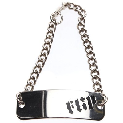 Militia Bracelet